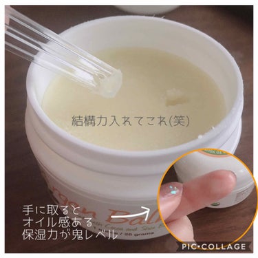 どら🦭🦭 on LIPS 「こんばんは🐣お久しぶりです☺️最近、アルビオンに行ってついでに..」（2枚目）