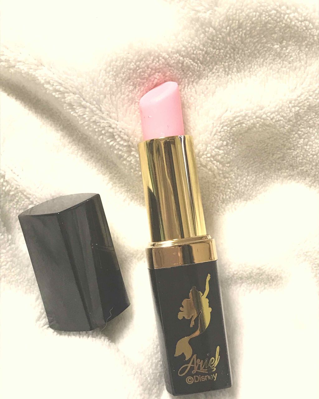 ら  む on LIPS 「連投らむです✩.*˚さっき投稿したコンパクトチョコと一緒に貰っ..」(1枚目)