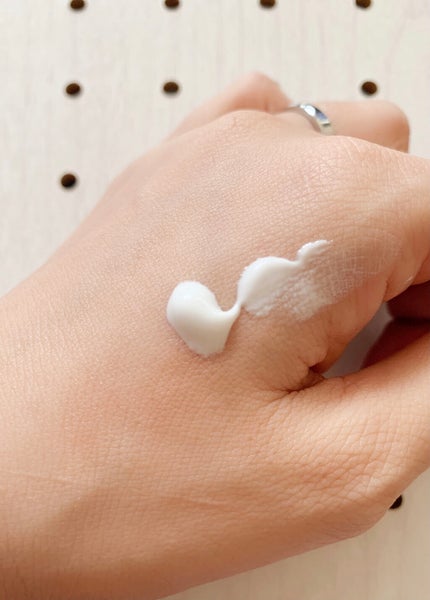 LA ROCHE POSAY(海外)  シカプラスト ボーム B5【海外版】のクチコミ「⭐️シカプラストバームB5⭐️
LA ROCHE-POSAY
ラロッシュポゼのシカバー.....」(2枚目)