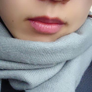  38°C / 99°F Lipstick <TOKYO> -4 PLUM/UZU BY FLOWFUSHI/口紅の画像