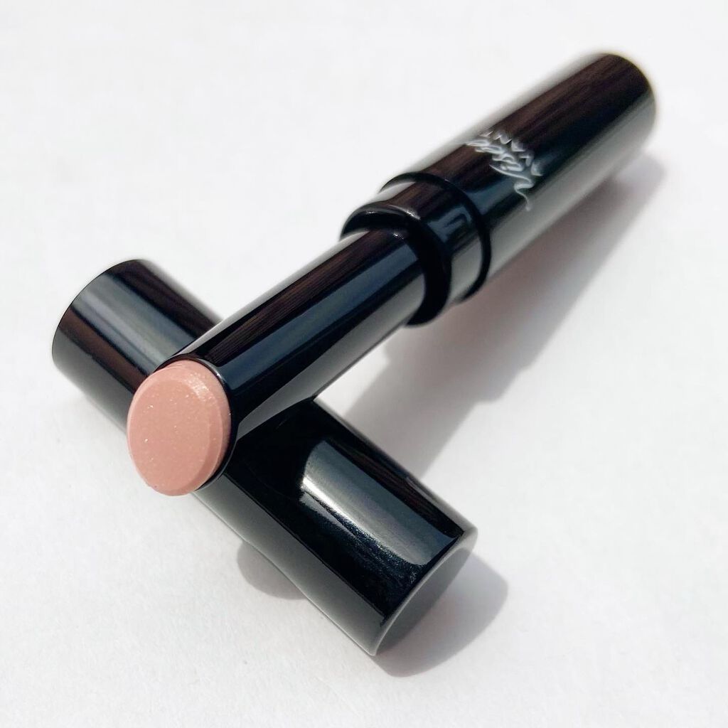 ヴィセ アヴァン リップスティック/Visée/口紅を使ったクチコミ（1枚目）