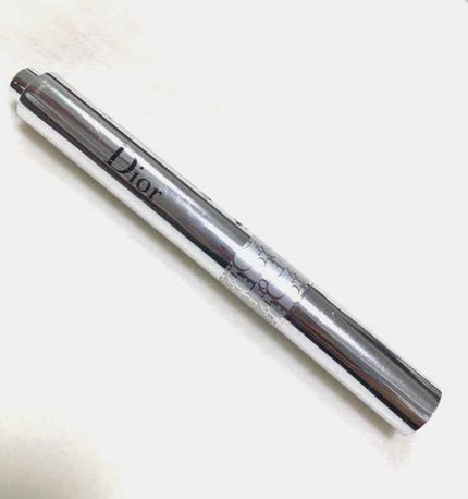 フラッシュ ルミナイザー 025 バニラ/Dior/コンシーラーの画像