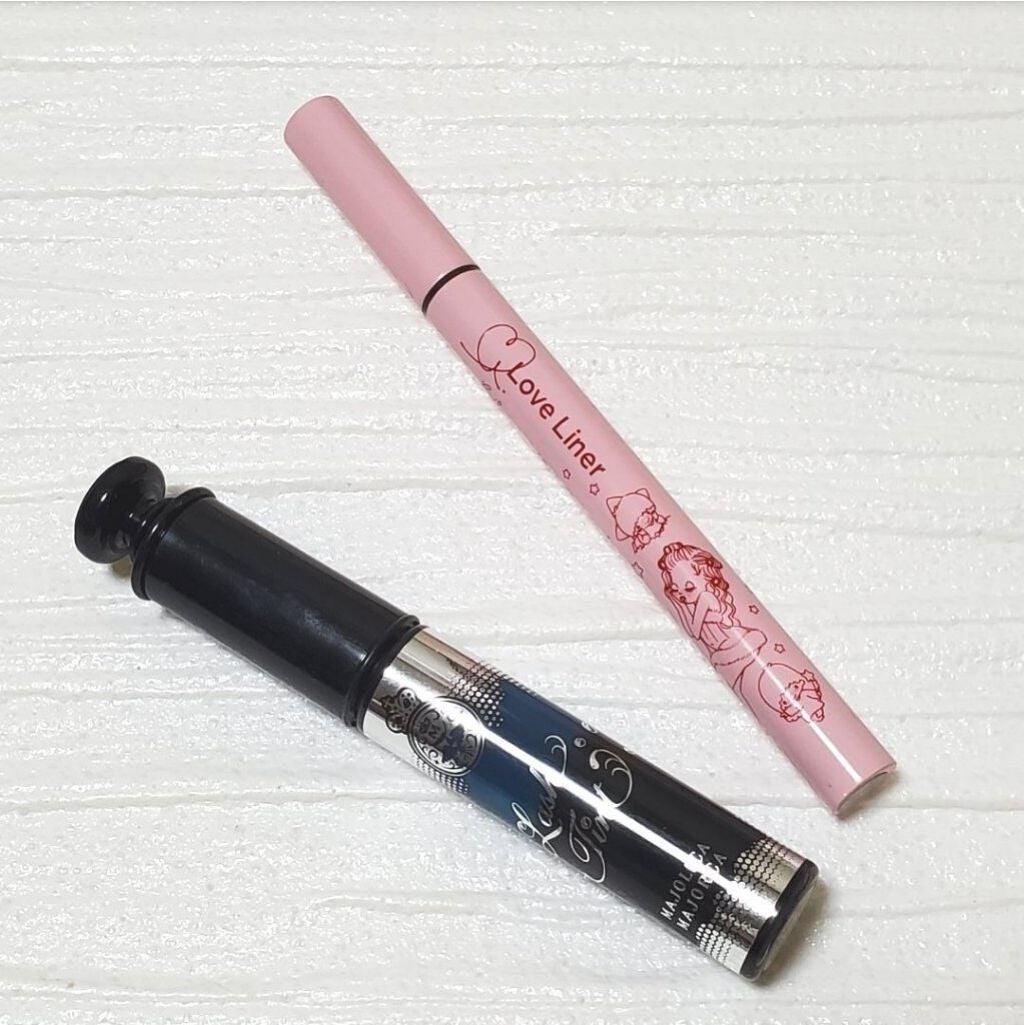 シャドウ インシュランス アイシャドウ プライマー/Too Faced/アイシャドウベースを使ったクチコミ(7枚目)