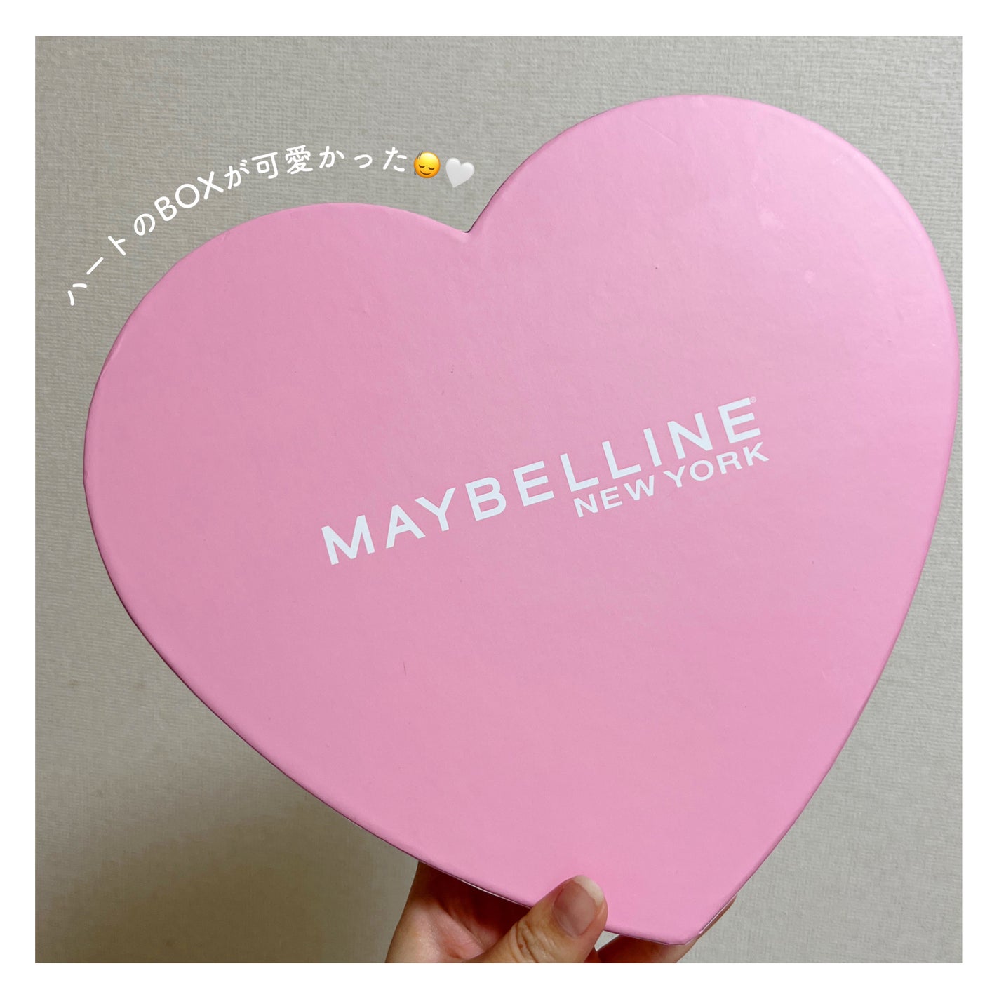 SPステイ ヴィニルインク/MAYBELLINE NEW YORK/口紅を使ったクチコミ(6枚目)