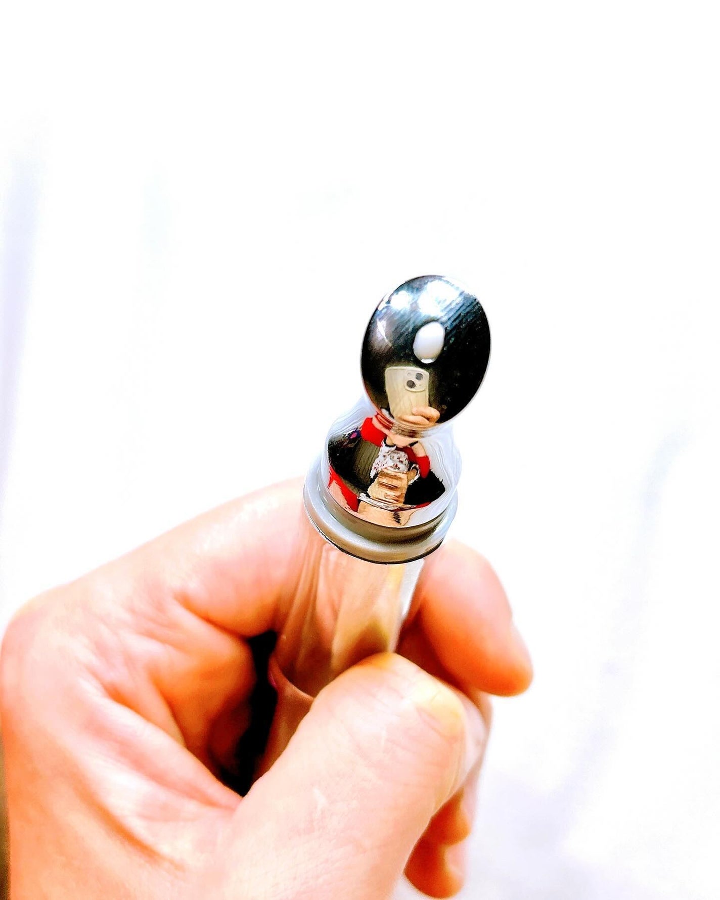 リードルショット リフティングセラム/VT/美容液を使ったクチコミ(4枚目)