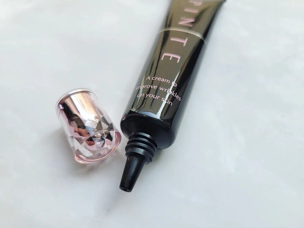 ピンテ/北の快適工房/美容液を使ったクチコミ(2枚目)