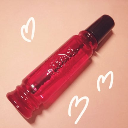 マジョロマンティカ/MAJOLICA MAJORCA/香水(レディース)を使ったクチコミ(4枚目)