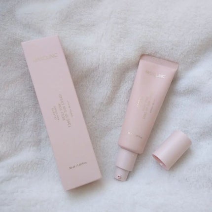 seiko_official on LIPS 「韓国スキンケア買うなら今だ!「Maxclinic」🧸マックスク..」(6枚目)