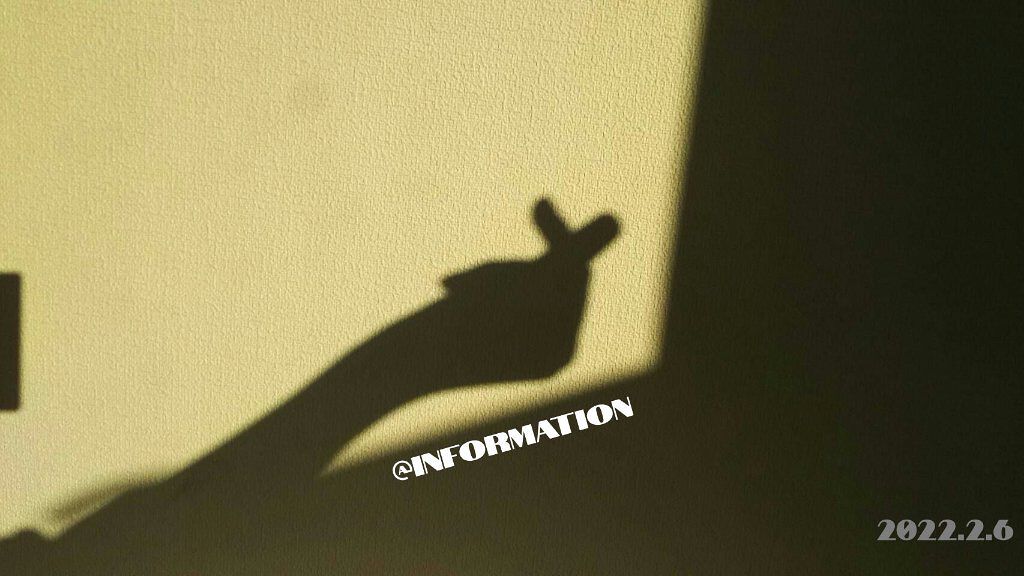 つむぎ on LIPS 「もちもち〜🔅あんにょん!つむぎです!今日はみなさんお久しぶりで..」(1枚目)