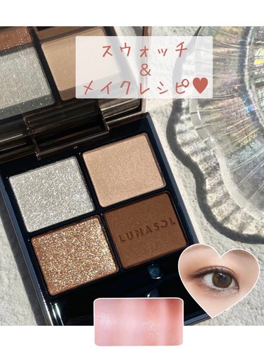 ベター ザン セックス マスカラ ドール ラッシュ/Too Faced/マスカラを使ったクチコミ（1枚目）