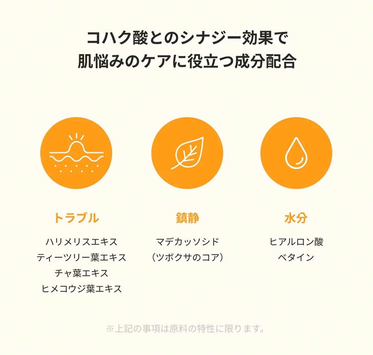 ハイドロシートマスク/FEEV/シートマスク・パックを使ったクチコミ(7枚目)