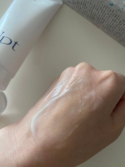 を使ったクチコミ(3枚目)