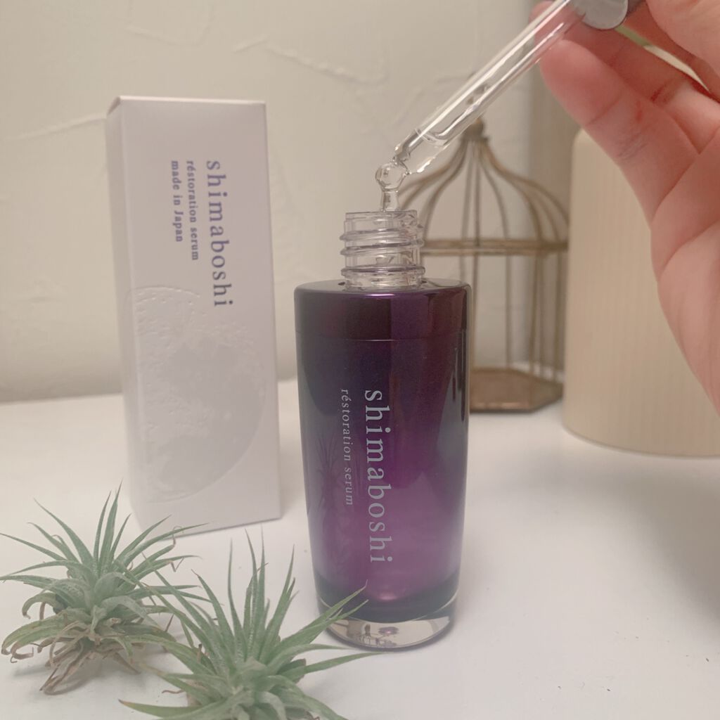 Ionanta on LIPS 「・*:.。..。.:*・'・*:.。..。.:*・゜゚・*゚・..」(2枚目)