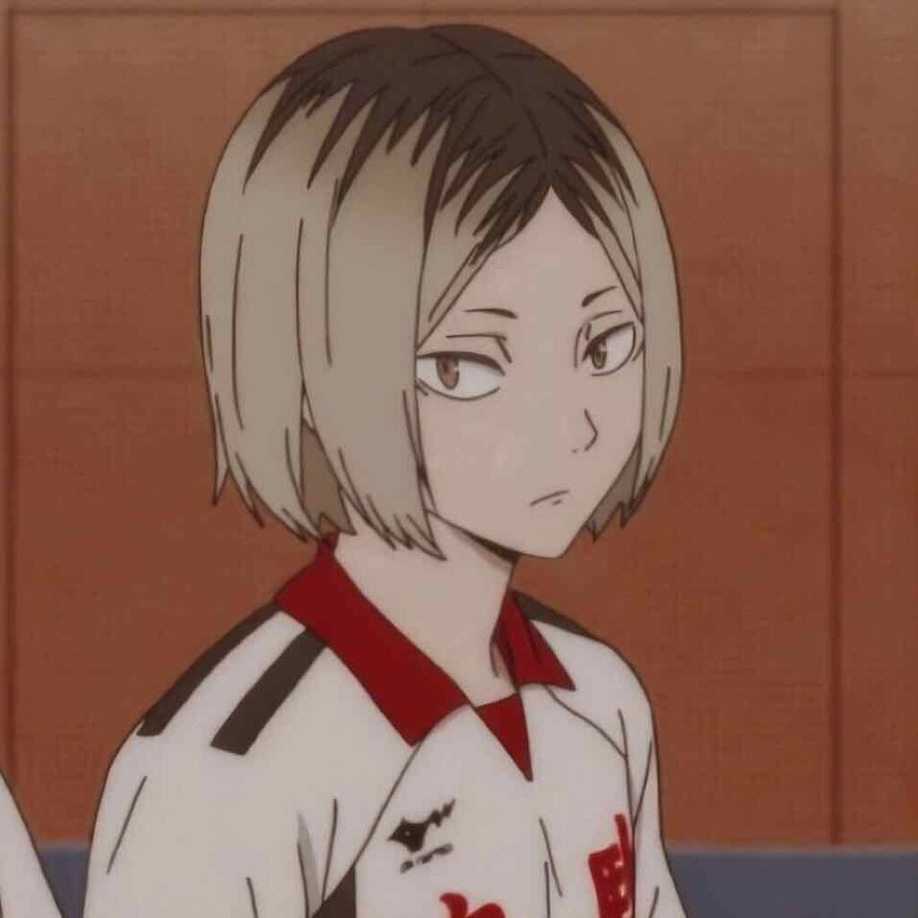 ðŠð¢ð§ððŠð¢. on LIPS ãããŸããç¥ããå€ãããªã£ãŠæã£ããã€ææðã¯ããç¥ããã¯ããã..ãïŒ3æç®ïŒ