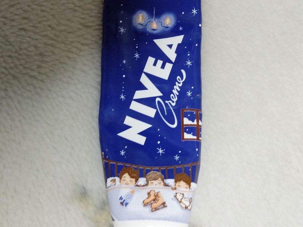 くまちゃん🧸 on LIPS 「肌が白くなる方法(´0ノ`*)〜用意するもの〜ヽ(´▽`)/1..」(1枚目)