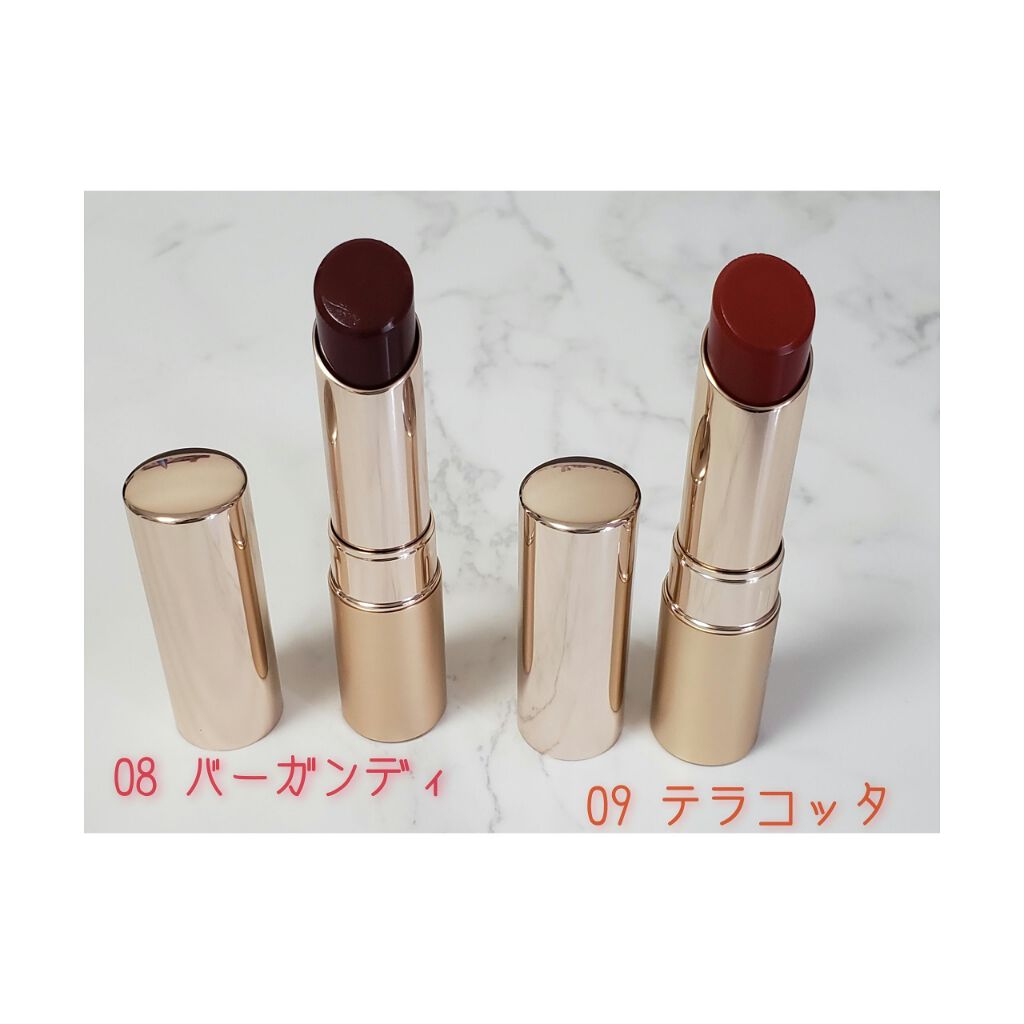 ãªãã© ãªãããã£ã³ã N/OPERA/ãªãããã£ã³ãã䜿ã£ãã¯ãã³ãïŒ2æç®ïŒ