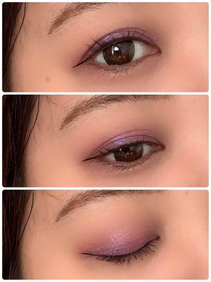 ãã«ãã°ãªãã¿ãŒã«ã©ãŒ/ENBAN TOKYO/åè²ã¢ã€ã·ã£ããŠã䜿ã£ãã¯ãã³ãïŒ5æç®ïŒ