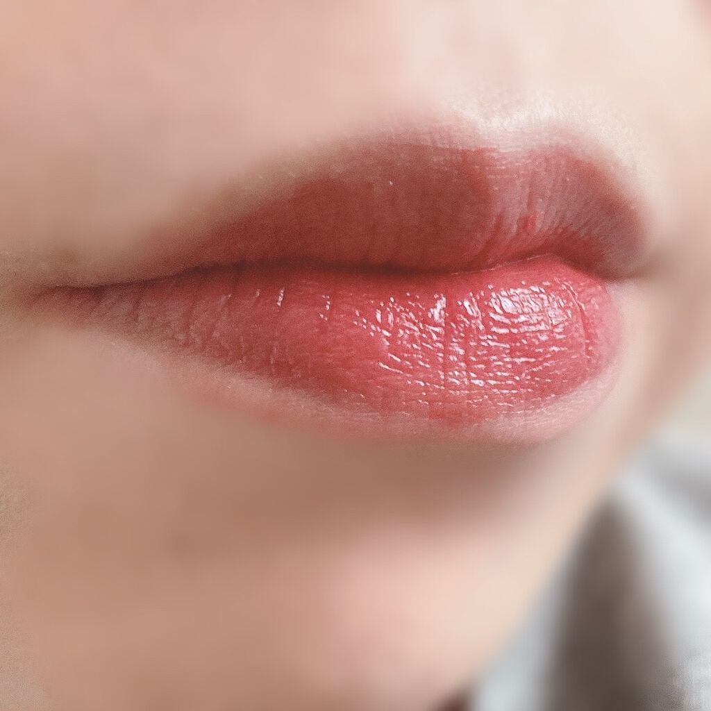 クイックラッシュカーラー/キャンメイク/マスカラ下地を使ったクチコミ（2枚目）