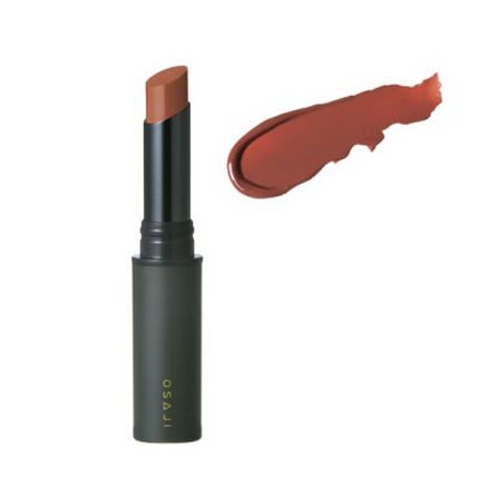 10 Ashioto〈足音〉