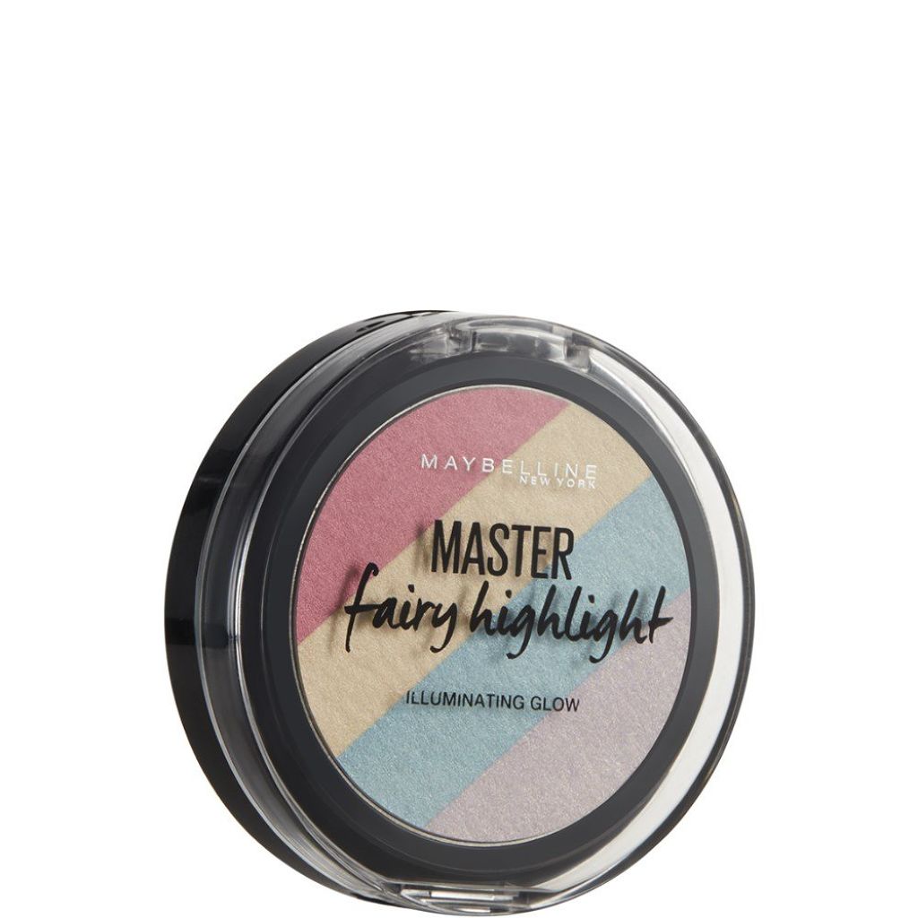 マスターフェアリー ハイライター S01