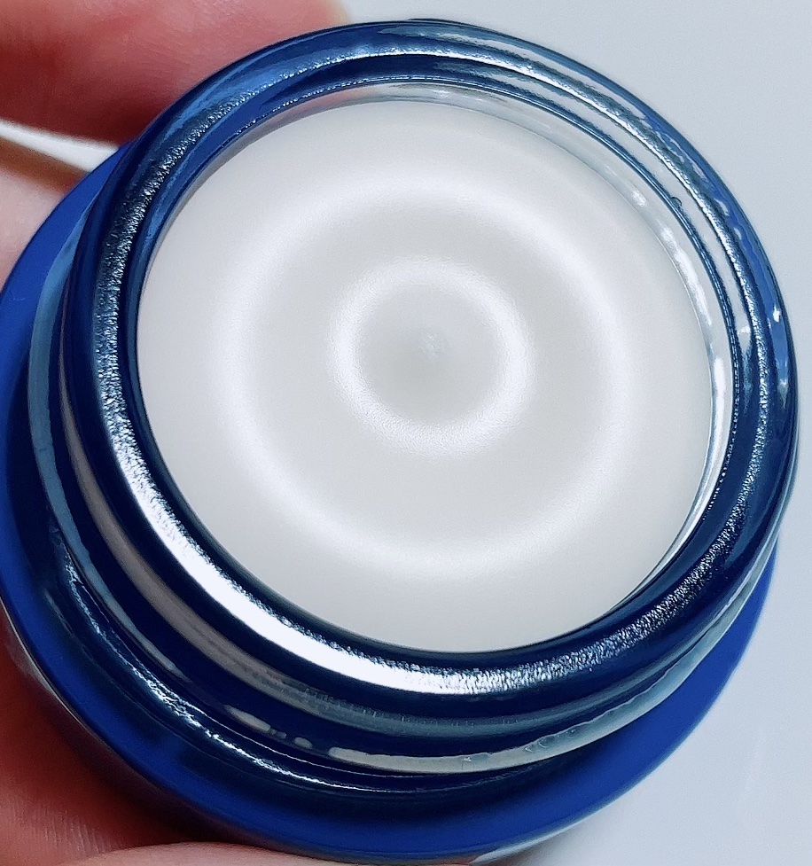 セラム シールド/ONE BY KOSE/フェイスバームを使ったクチコミ（3枚目）