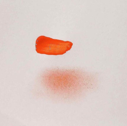 トーンアップベース バニラホワイトクリーム/アイスクリームパーラー コスメティクス/化粧下地を使ったクチコミ(3枚目)