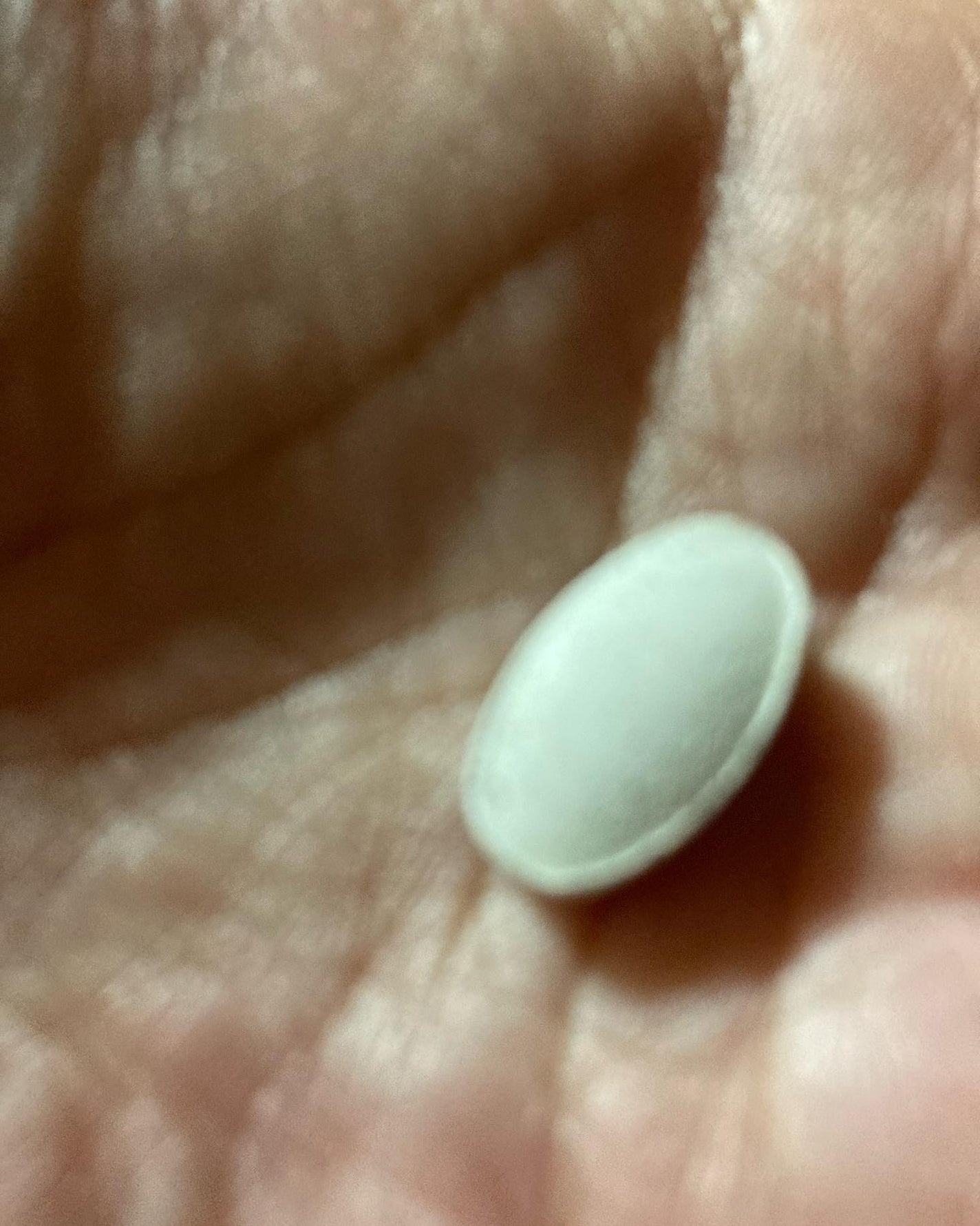 ビタミンC/ネイチャーメイド/健康サプリメントを使ったクチコミ(2枚目)