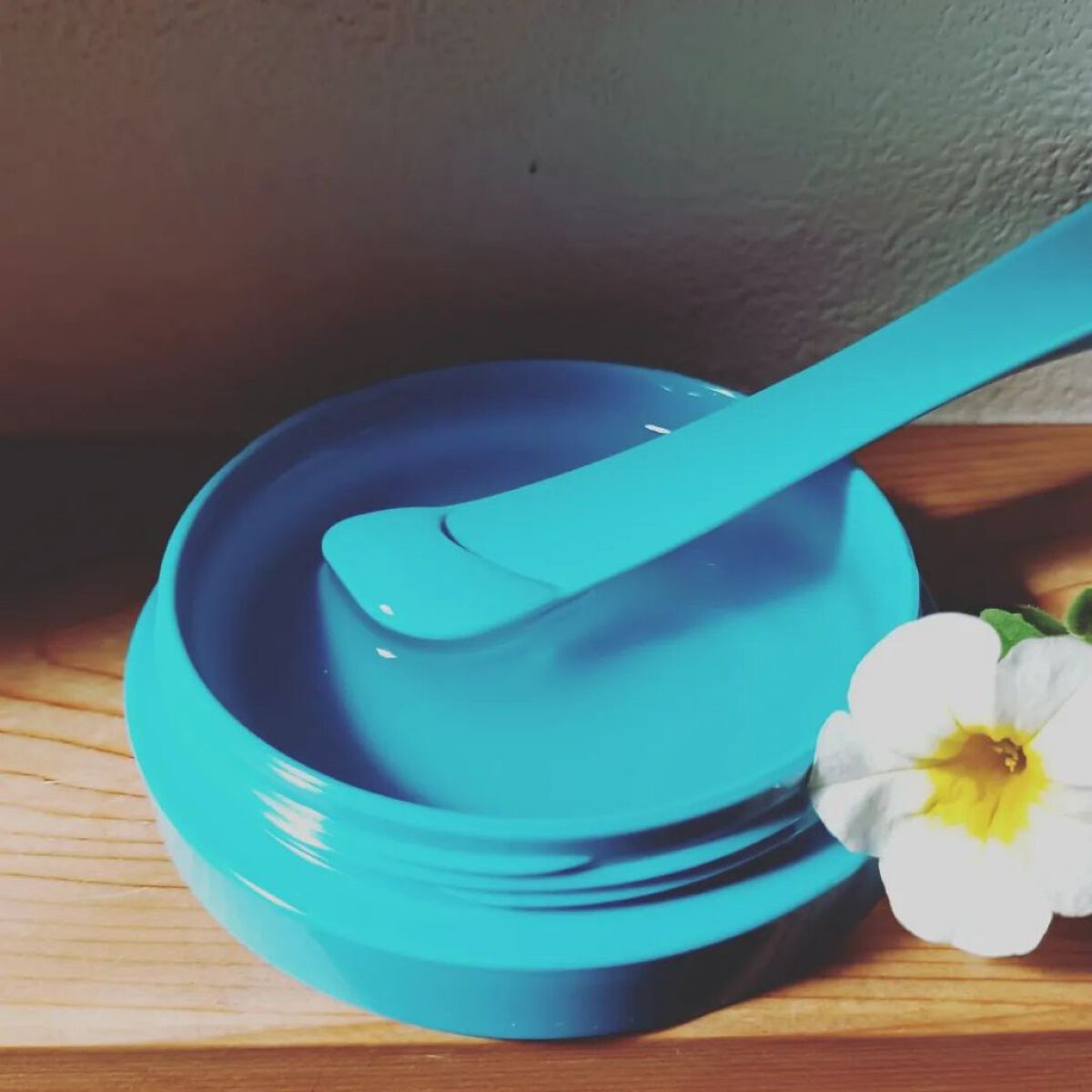 Do White＋/Do white+/クレンジングジェルを使ったクチコミ（2枚目）