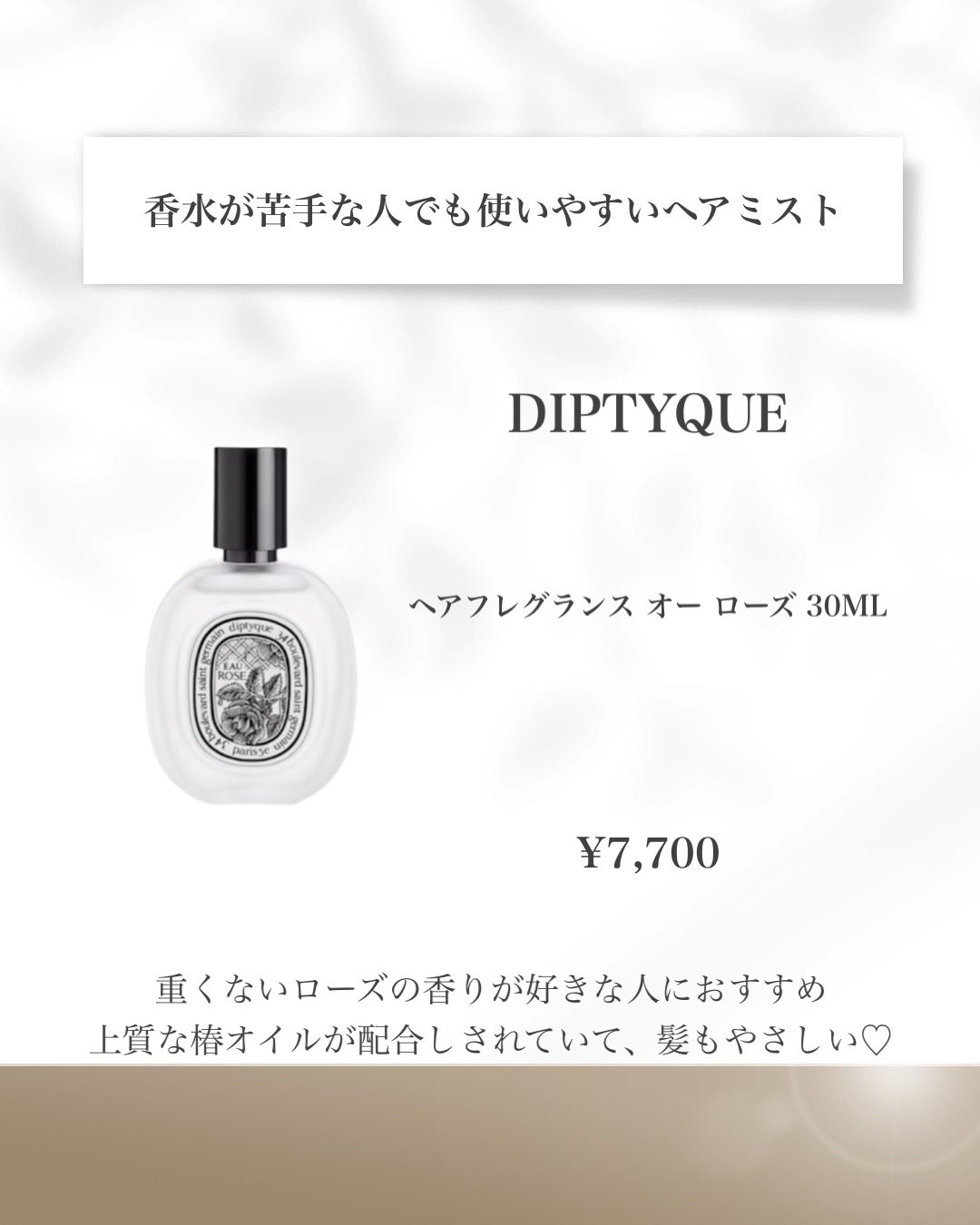 ディオールショウ サンク クルール/Dior/アイシャドウを使ったクチコミ(6枚目)