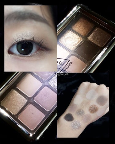 3CE NEW TAKE FACE BLUSHER  #HAZE BEIGE/3CE/チークを使ったクチコミ（1枚目）