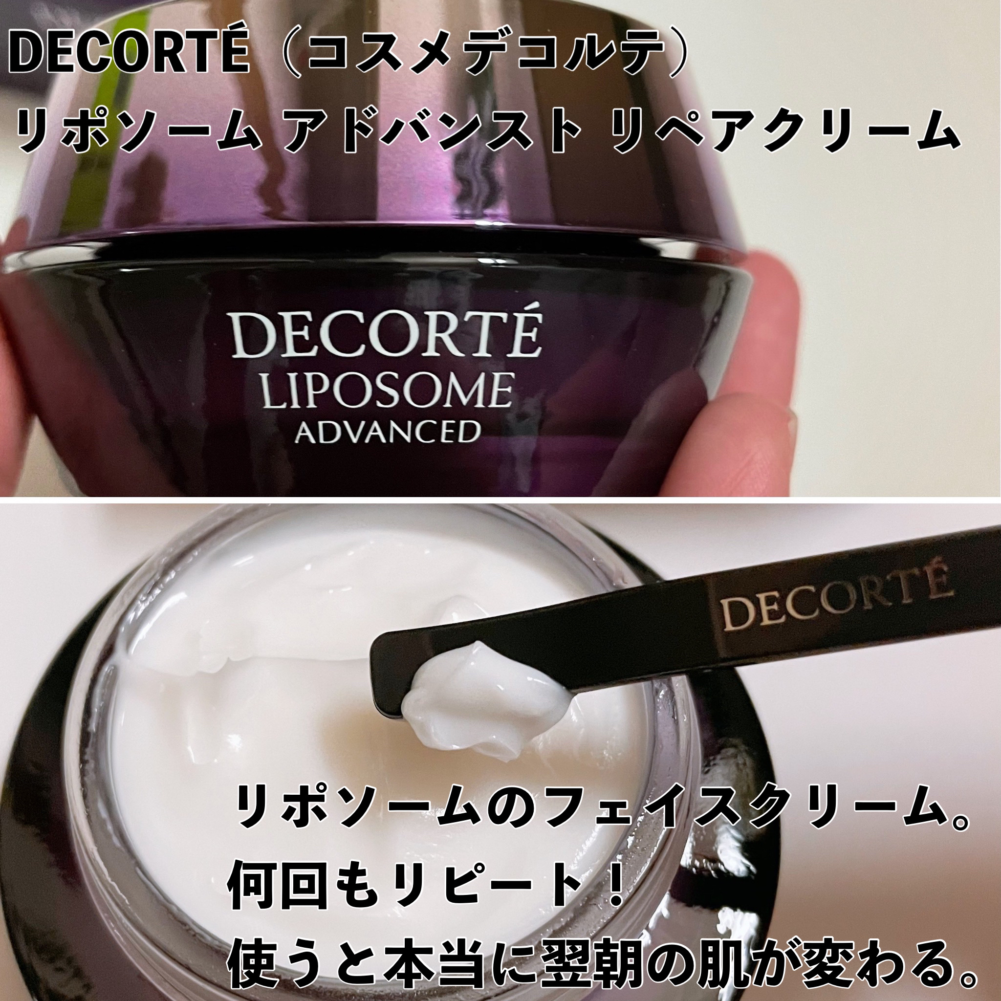 シームレストーン ブラッシュ/excel/パウダーチークを使ったクチコミ（2枚目）