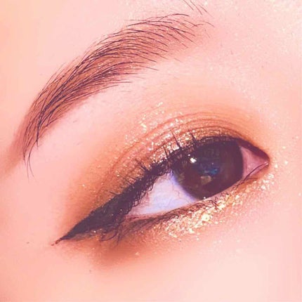 プロ アイ パレット/CLIO/アイシャドウパレットを使ったクチコミ(5枚目)