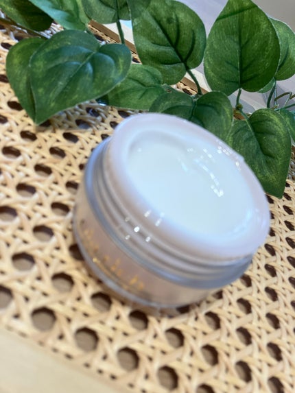 薬用美白・シワ改善オールインワンジェル/コラリッチ/オールインワン化粧品を使ったクチコミ(2枚目)