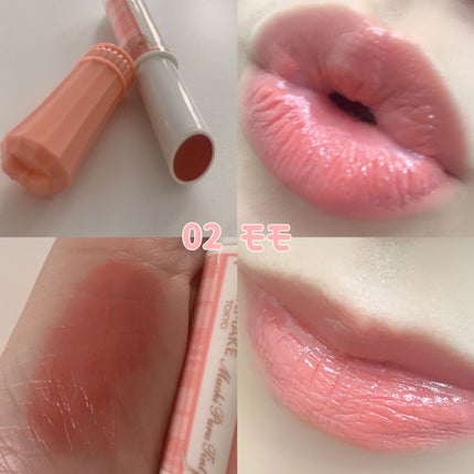 ãã¡ã·ããã£ã³ã/ãã£ã³ã¡ã€ã¯/ãªãããã£ã³ãã䜿ã£ãã¯ãã³ãïŒ7æç®ïŒ