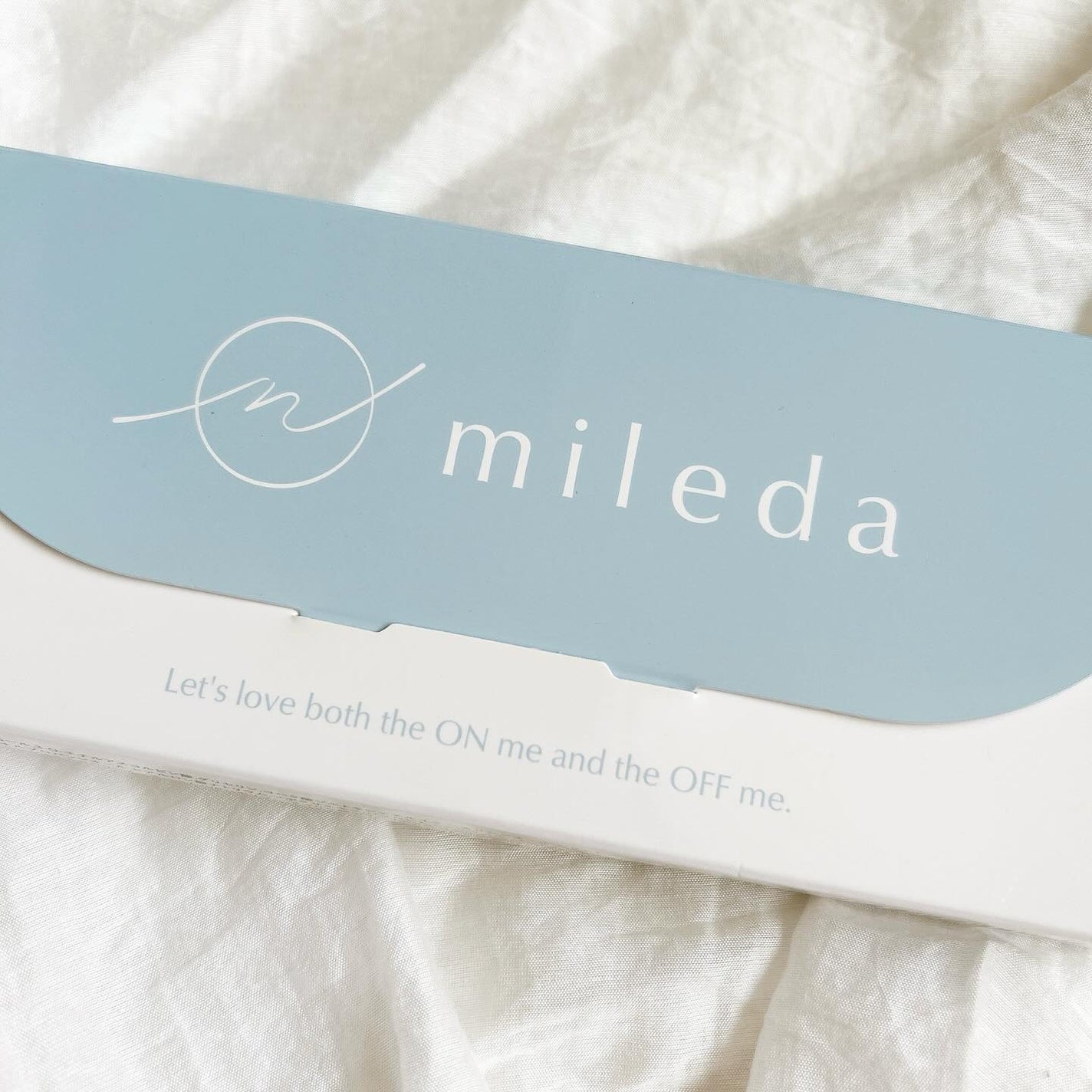 スムースリペアセラム/mileda/美容液を使ったクチコミ(7枚目)