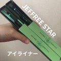 Jeffree Star Cosmetics Automatic Eyeliner