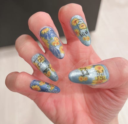 ðRuA..ð.ïŸ*â on LIPS ãâŒâ¢â¢âââ¢â¢âŒâ¢â¢âðââ¢â¢âŒâ¢â¢âââ¢â¢âŒã»ã«ããã€ã«ð
èš..ãïŒ2æç®ïŒ