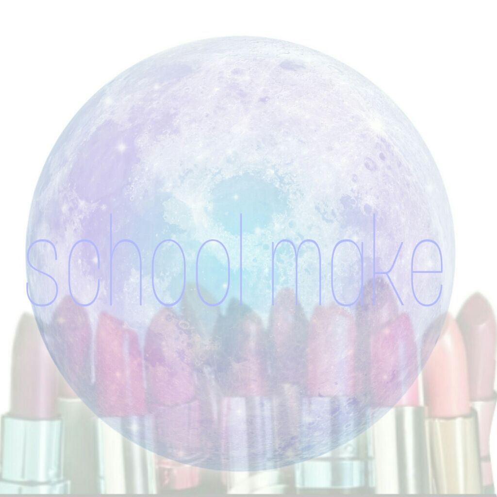 マシュマロフィニッシュベース O MOマットオークル/キャンメイク/化粧下地を使ったクチコミ（1枚目）