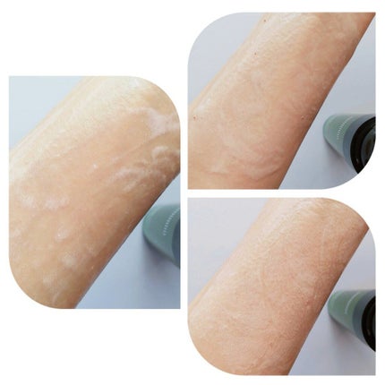 ヒアルロンビタオイルフォーム/MAXCLINIC/オイルクレンジングを使ったクチコミ(7枚目)