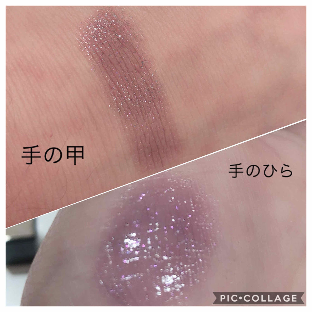 ルージュ ティントインドリーム 07 in my dream/JILL STUART/口紅を使ったクチコミ（2枚目）