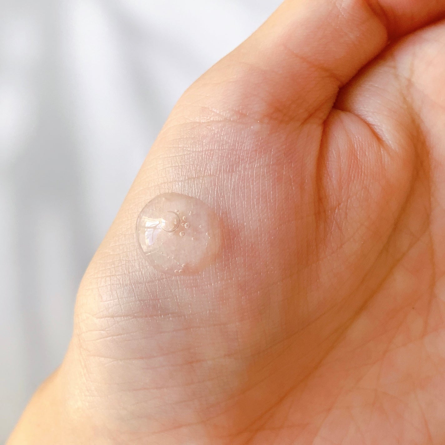 インテンクルコラーゲンショット 美容液/AMPLE:N/美容液を使ったクチコミ(2枚目)