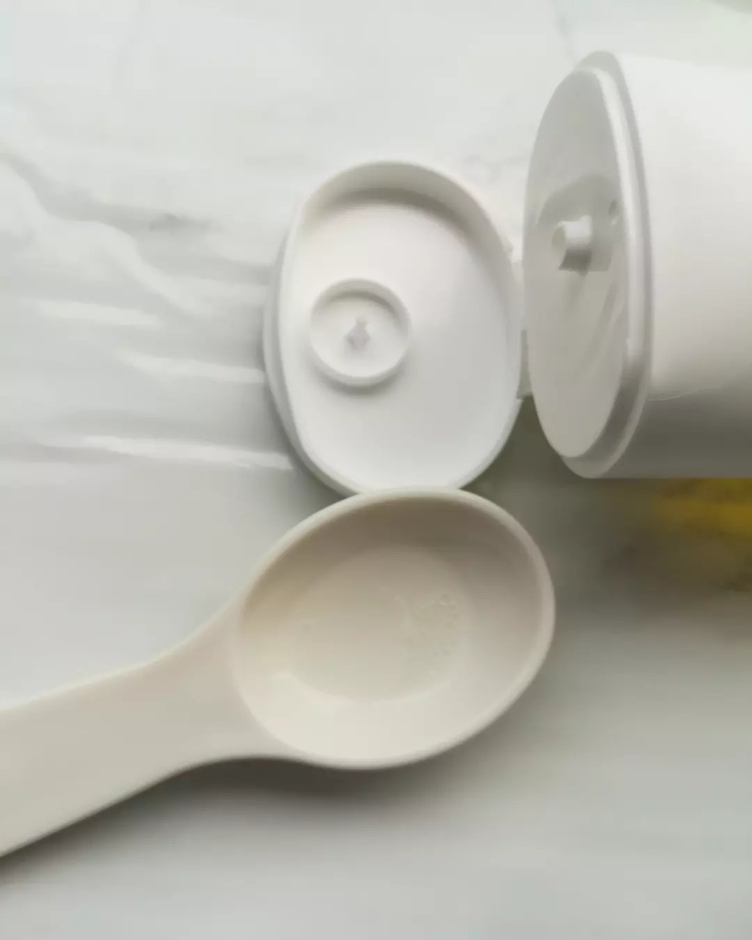 薬用化粧水 VC/ちふれ/化粧水を使ったクチコミ（2枚目）