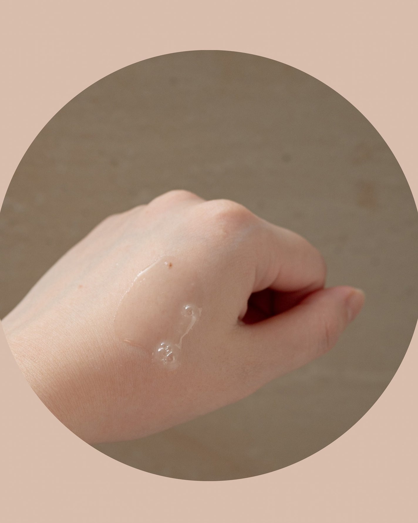 ノスカナイン トラブル セラム/FATION/美容液を使ったクチコミ(2枚目)