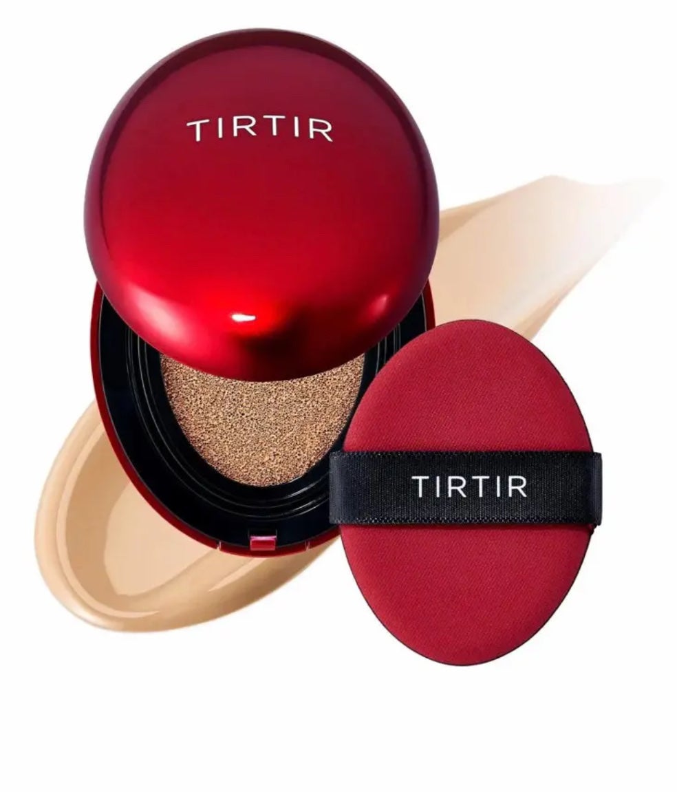 ベターザンパレット/rom&nd/アイシャドウパレットを使ったクチコミ(2枚目)