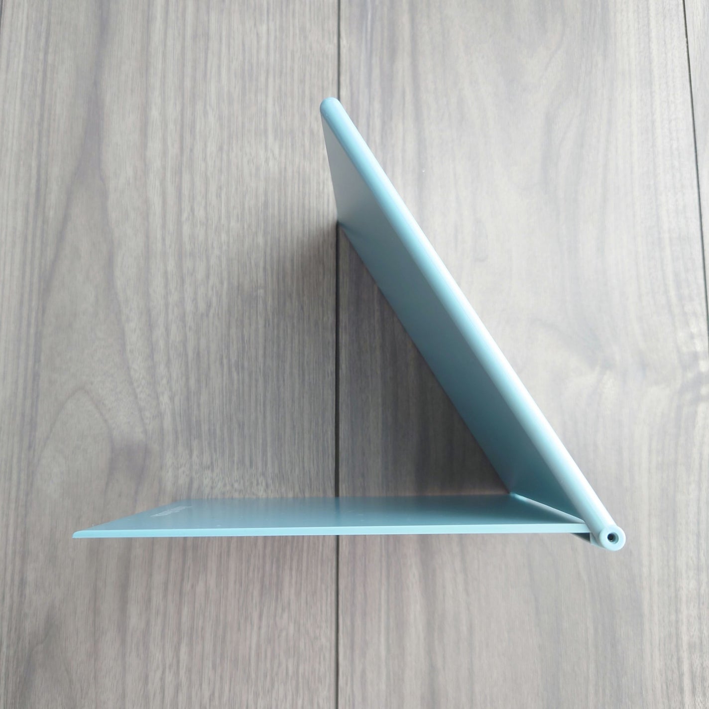 リアルックミラー/ロージーローザ/その他化粧小物を使ったクチコミ(2枚目)