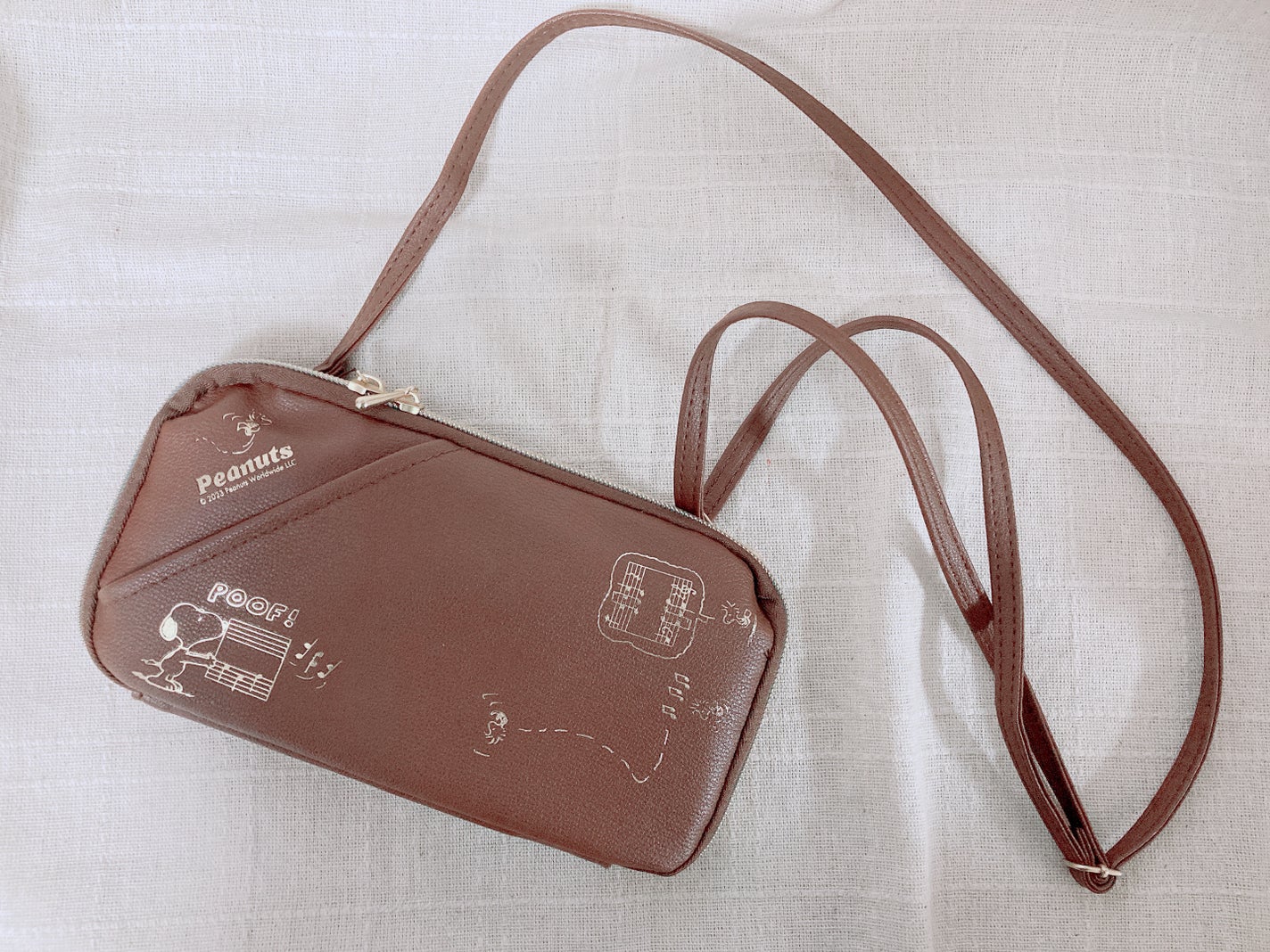 ペーパーハンカチ/DAISO/ティッシュを使ったクチコミ(5枚目)