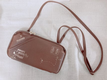 ペーパーハンカチ/DAISO/ティッシュを使ったクチコミ(5枚目)