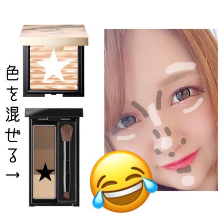 ももを。 on LIPS 「ももをです。昨日投稿しようと思ってたのですが、めちゃめちゃ眠く..」(4枚目)