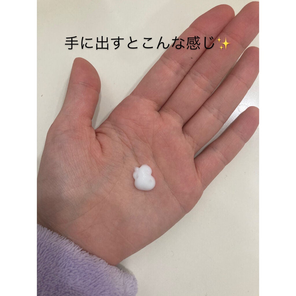 CCãã«ã¯/ãšãã»ã³ã·ã£ã«/ãã¢ãã«ã¯ã䜿ã£ãã¯ãã³ãïŒ4æç®ïŒ