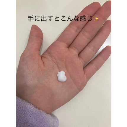 CCãã«ã¯/ãšãã»ã³ã·ã£ã«/ãã¢ãã«ã¯ã䜿ã£ãã¯ãã³ãïŒ4æç®ïŒ